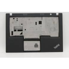 Ersatzgehäuse Lenovo Ersatzteil: w125791132 fru5cb0s95414 drift-2.0 intel fru cover c sub e