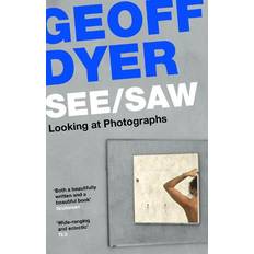 See Saw: Looking at Photographs