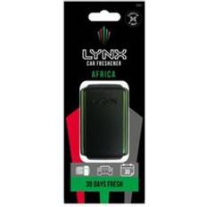 Lynx Africa Vent Air Freshener [61014]