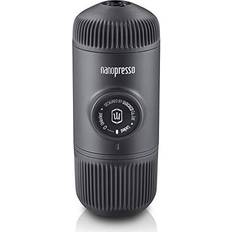 Wacaco Nanopresso Portable