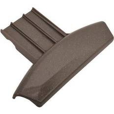 Hotpoint Washing Machine Door Handle for Washing Machines