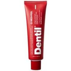 Dental Care Medi-Peel Dentil Gum Toothpaste 100g