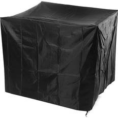 Waterproof Barbecue Grill Cover for Weber 7146 Performer Premium Deluxe