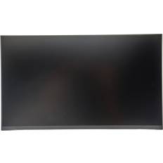 Pantallas de Repuesto Lenovo 14-inch Full HD LCD display