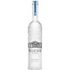 Belvedere Vodka 20 cl 40%