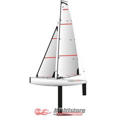 Amewi DragonForce 65 V7 Segelboot 650mm RTR