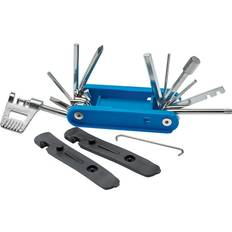 Draper Function Bicycle Multi-tool Kit