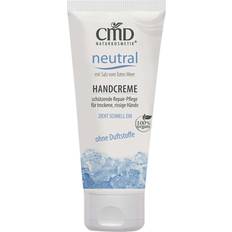 Naturkosmetik Neutral Handkräm 100 ml