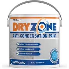 Anti Condensation Paint