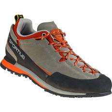 Climbing La Sportiva Boulder X Walking Shoes AW24