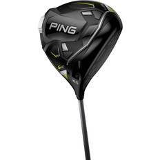 Ping G430 SFT HL Driver Alta Quick 45