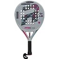 Royal Padel Rp 779 Whip 2024 Woman