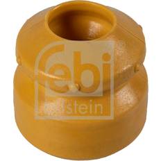 Shock Absorbers on sale FEBI BILSTEIN Buffer, suspension 36986 36986