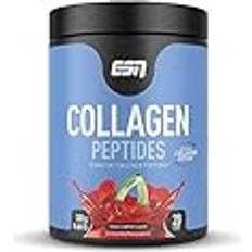 ESN Collagen Peptides Fresh Cherry 300g