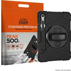 Peak 500m Etui Galaxy Tab S9