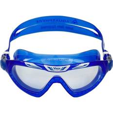 Aqua Sphere VISTA XP Schwimmbrille Blau