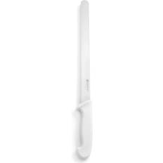 Hendi Køkkenknive Hendi Brødkniv 300 mm