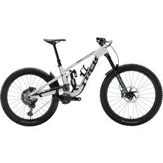 Shimano XTR Mountainbikes Trek Slash 9.9 XTR Gen 6 XL