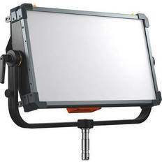 Godox KNOWLED P600R RGB LED Light Panel