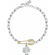 La Petite Story Armbånd til kvinder La Petite Story LPS05ASF13