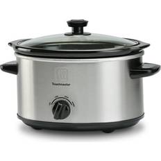 Food Cookers Toastmaster TM-503SC