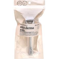 Kitsch Micro Derma Roller Warm Gray-Grey