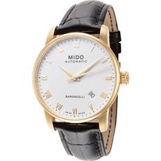 Mido Klockor Mido 38mm Automatic