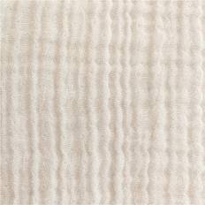 Theraline Original Stillkissen Musselin 190 natur