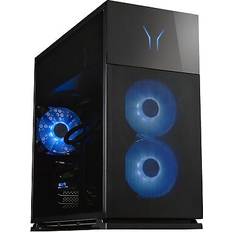 Medion erazer hunter x30 gaming i7 14.gen