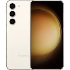 Samsung Galaxy S23+ 5G S9160/DS 256GB 8GB