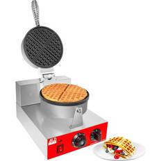 AR-HWB1 Belgian Waffle Maker Waffle Iron