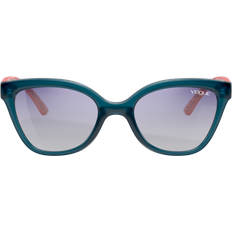 Solbriller Vogue Eyewear 0VJ 2001 - 45