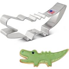 Bakeware Ann Clark Cookie Cutter