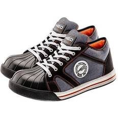Neo SB Steel Toe Cap - Work Shoes