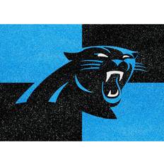 Sporticulture Carolina Panthers Team Pride Sand Art Craft Kit