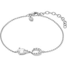 FAVS Armband 88413423 925er Silber