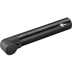 Cykeltilbehør Specialized Airtool MTB Mini Pumpe