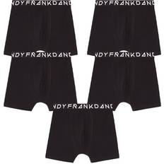 Frank Dandy Boxers Kalsonger Frank Dandy 5-P Basic Boxer