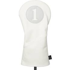 Callaway Golftillbehör Callaway HC CG AM Vintage Driver WHT