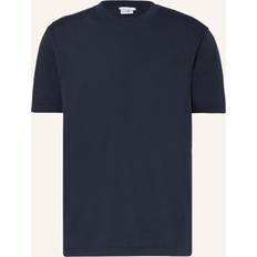 Adam T-shirt Navy