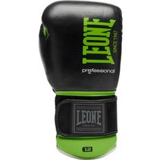 Leone 1947 Boxing Gloves Professional 2 GN115