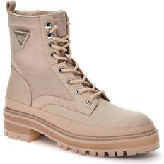 Guess Botas Mulher