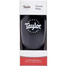 Kitchen Accessories Taylor Logo 20