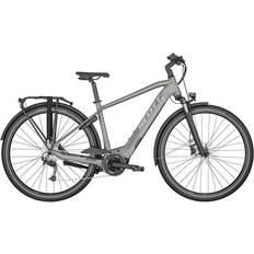 Scott Sub Active eRIDE 10