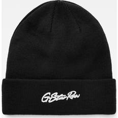 G-Star Homme Bonnets G-Star Bonnet Effo - Noir