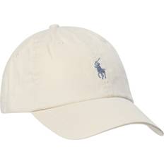 Polo Ralph Lauren Cap 211912843007 Beige 00