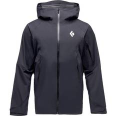 Black Diamond Recon LT Stretch Shell -