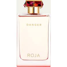 Fragrances Roja Danger Pour Femme 75ml Eau de Parfum 75ml
