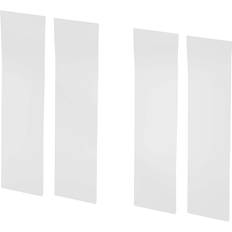 Dubbelhäftande tejp IKEA ALFTA Dubbelhäftande tejp 80x20mm