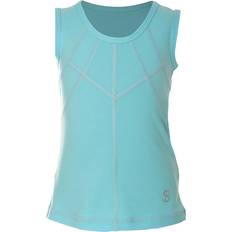 Boys Tank Tops Sofibella Sofibella UV Girls Tennis Tank Top